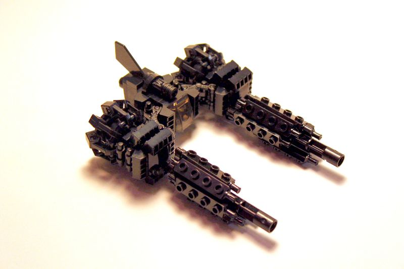 onyx_iormungand_00.jpg