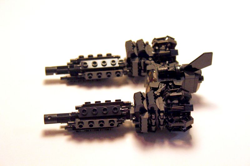 onyx_iormungand_01.jpg
