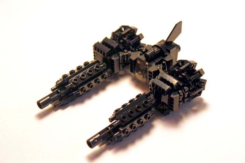 onyx_iormungand_02.jpg