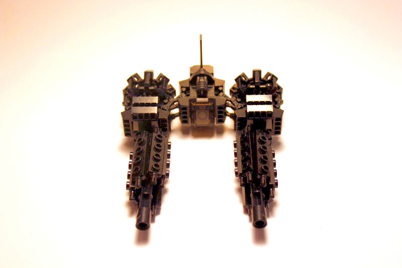 onyx_iormungand_03.jpg