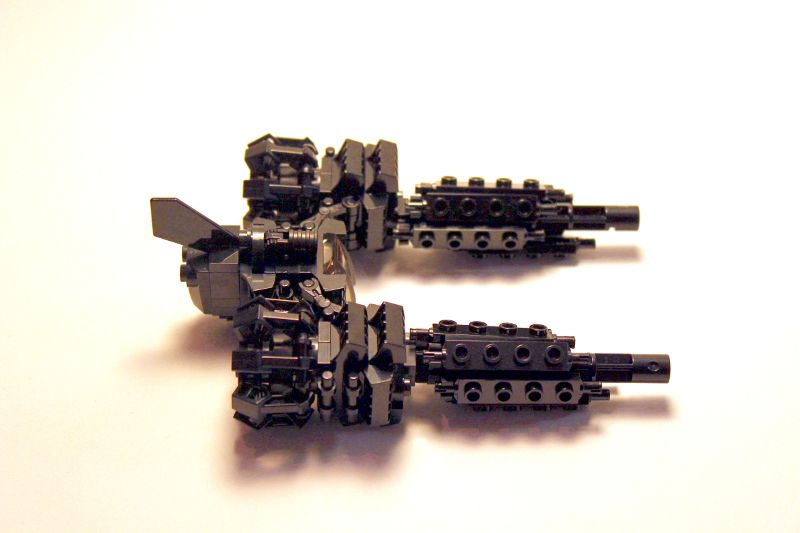 onyx_iormungand_04.jpg