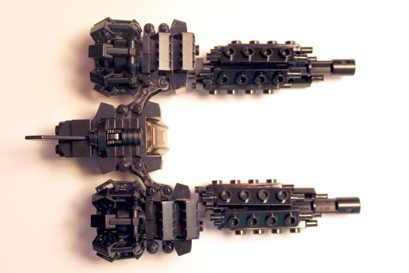 onyx_iormungand_20.jpg