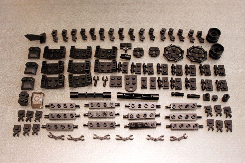 onyx_iormungand_parts.jpg