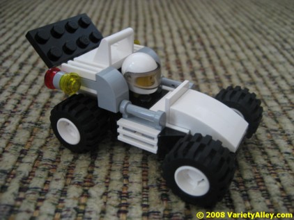 open-wheel_racer.jpg