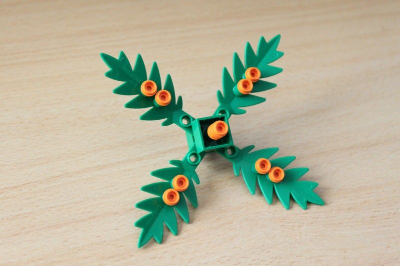 palmleavesandorangethingiestop1.jpg