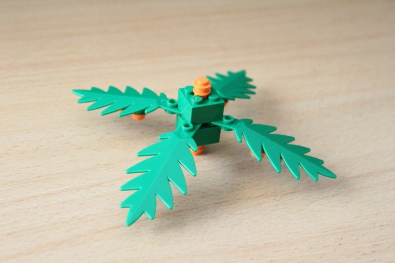 palmleavesandorangethingiestop3.jpg