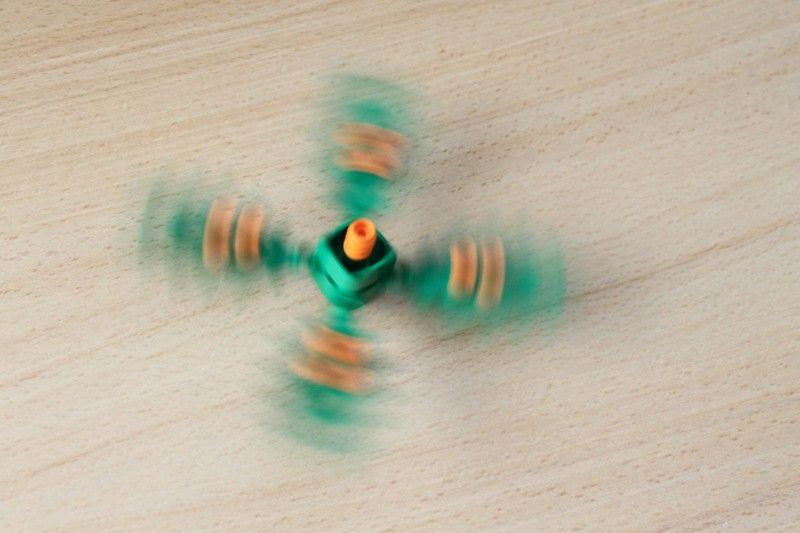 palmleavesandorangethingiestop4.jpg
