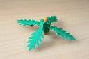 palmleavesandorangethingiestop3.jpg