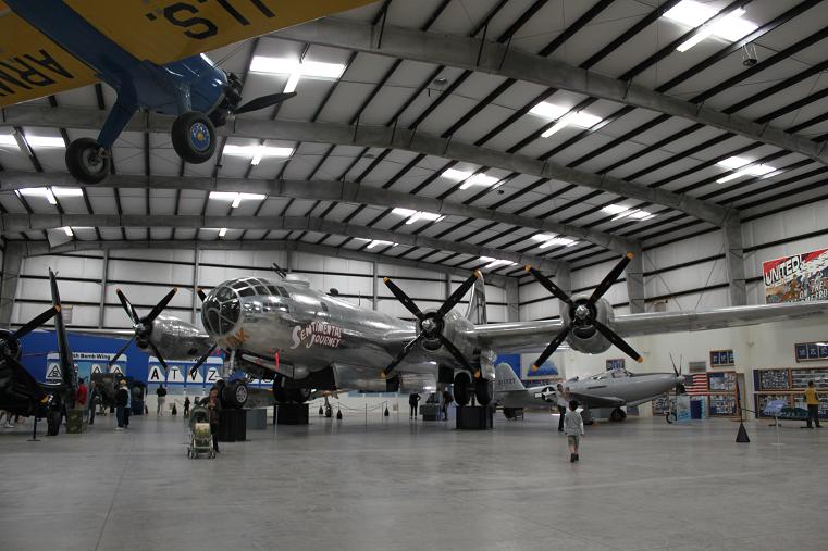 h4_01_2010_11_21_8528_boeing_b-29_superfortress_1.jpg