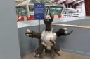 h1n_01_2010_11_21_8371_engine.jpg