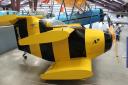 h1n_02_2010_11_21_8377_plane_bumblebee.jpg