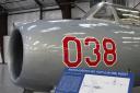 h1n_03_2010_11_21_8391_fagot_1.jpg