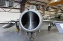 h1n_04_2010_11_21_8385_fagot_2.jpg
