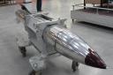 h1n_06_2010_11_21_8397_shiny_missile1.jpg