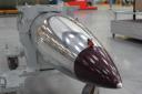 h1n_07_2010_11_21_8398_shiny_missile2.jpg