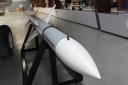 h1n_08_2010_11_21_8406_possibly_aim-120_amraam_slammer.jpg