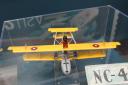 h1s_03_2010_11_21_8446_nc-4_replica.jpg