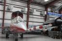 h1s_07_2010_11_21_8464_north_american_f-107a_tip.jpg