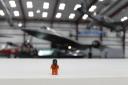 h1s_12_2010_11_21_8491_lockheed_sr-71_blackbird_1.jpg
