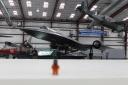 h1s_13_2010_11_21_8492_lockheed_sr-71_blackbird_2.jpg