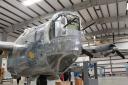 h3_02_2010_11_21_8510_consolidated_b-24j_liberator_2.jpg