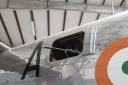 h3_03_2010_11_21_8511_consolidated_b-24j_liberator_3.jpg