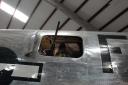 h3_04_2010_11_21_8515_consolidated_b-24j_liberator_4.jpg