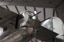 h3_05_2010_11_21_8516_consolidated_b-24j_liberator_5.jpg