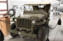 h3_10_2010_11_21_8523_jeep.jpg