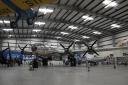 h4_01_2010_11_21_8528_boeing_b-29_superfortress_1.jpg