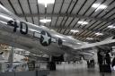 h4_04_2010_11_21_8538_boeing_b-29_superfortress_4.jpg