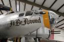 mem_03_2010_11_21_8592_boeing_b-17g_flying_fortress_03.jpg