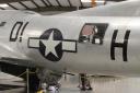 mem_09_2010_11_21_8603_boeing_b-17g_flying_fortress_09.jpg