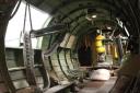 mem_11_2010_11_21_8599_boeing_b-17g_flying_fortress_11.jpg