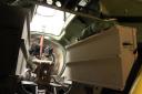 mem_12_2010_11_21_8600_boeing_b-17g_flying_fortress_12.jpg