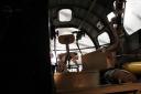 mem_13_2010_11_21_8607_boeing_b-17g_flying_fortress_13.jpg