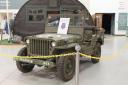 mem_16_2010_11_21_8610_more_jeep_1.jpg