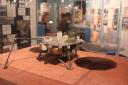 spc_01_2010_11_21_8625_space_museum_1.jpg