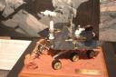 spc_02_2010_11_21_8626_space_museum_2.jpg