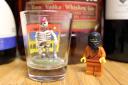 z_shot_glass_2010_11_23_8642.jpg
