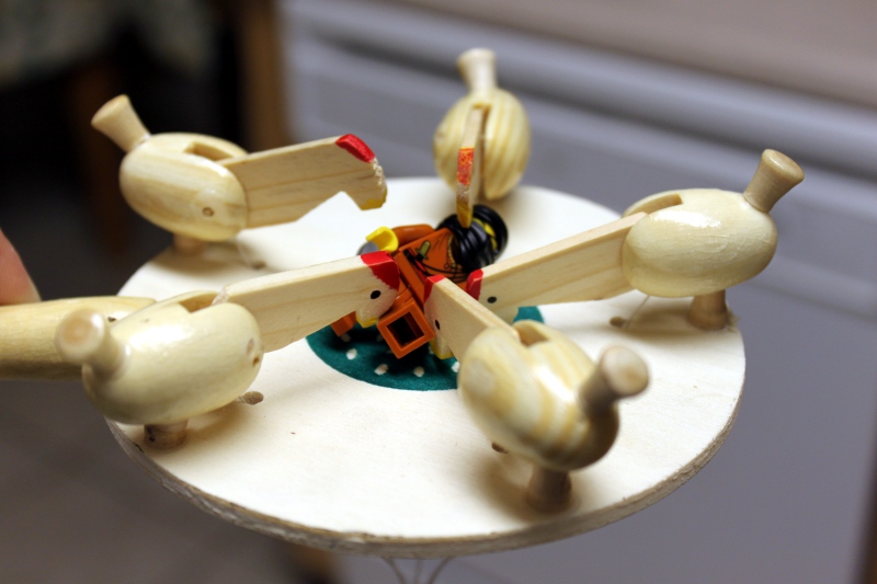 29a_2011_07_04_1836.jpg