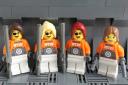 PhoenixMilitiaSquad