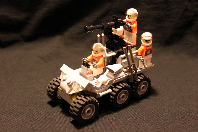 2011_05_27_0743.jpg
