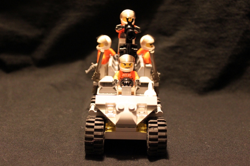 2011_05_27_0745.jpg