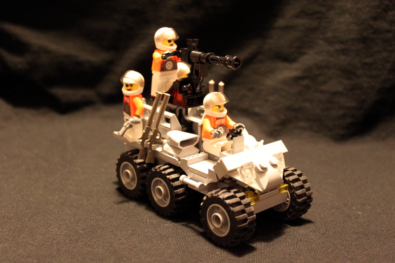 2011_05_27_0746.jpg