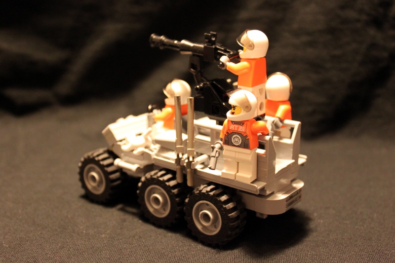 2011_05_27_0750.jpg