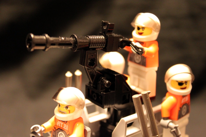 2011_05_27_0754.jpg