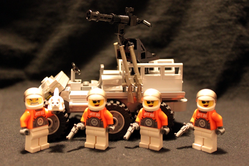 2011_05_27_0760.jpg