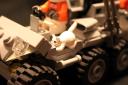 2011_05_27_0752.jpg