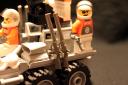 2011_05_27_0753.jpg